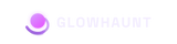 GlowHaunt - Home